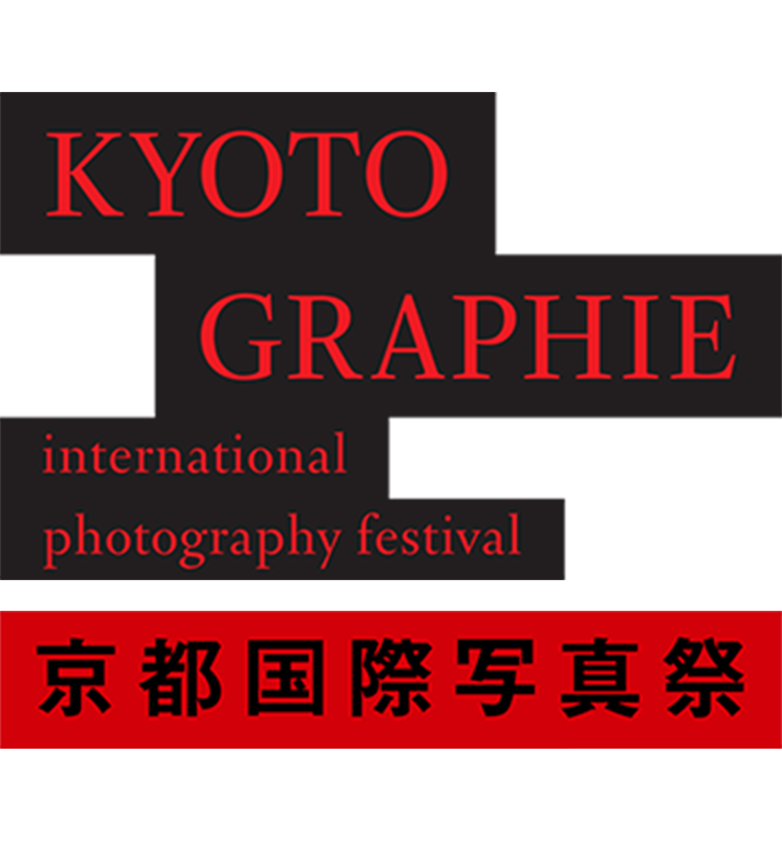 KYOTOGRAPHIE 京都国際写真祭 by SOU・SOU
