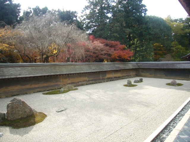 20120923-龍安寺.jpg