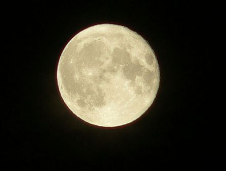 20130828-moon.jpg