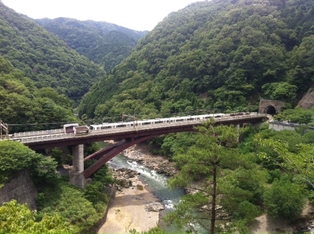 20130704-atago04.JPG