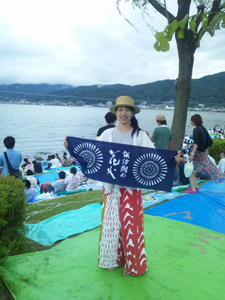 20120911-suwa2.jpg