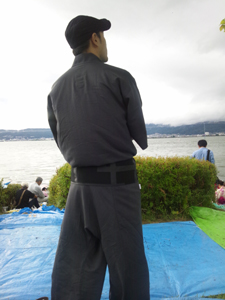 20120911-風靡.jpg