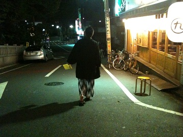 20120917-かえり.jpg