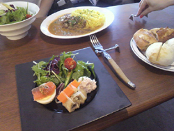 20120929-P1001310_lunch.jpg