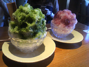 20120929-P1001315_kakigori.jpg