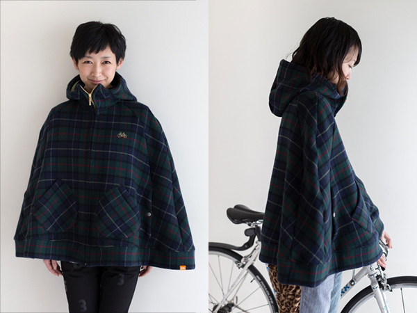 20141226-141226poncho.jpg