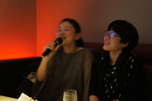 20111122-18DSC09475.JPG