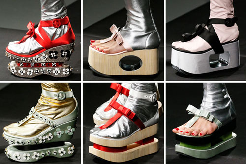 20130111-prada-shoes2.jpg