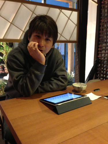 20130116-harada.JPG