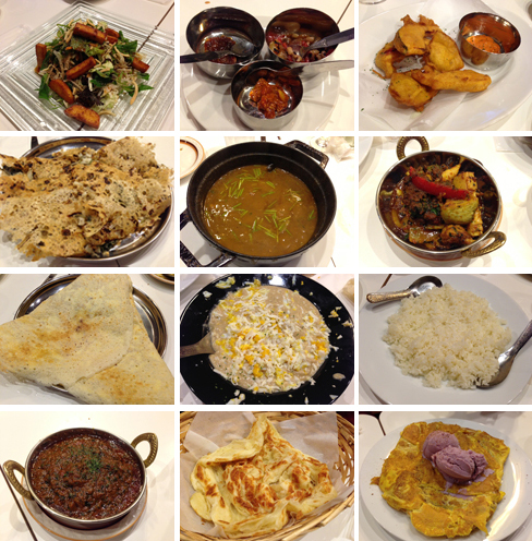 20130514-curry.jpg