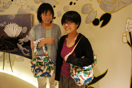 20120802-sasakisama.jpg