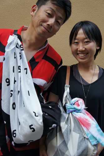 20120830-ookubosama.jpg