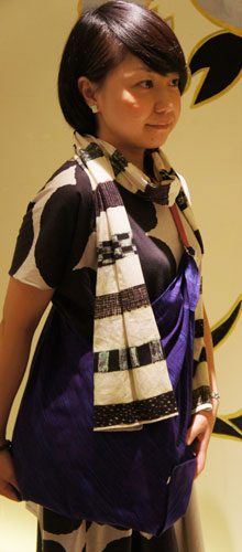 20120925-hisinumasama2.jpg