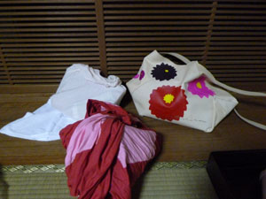 20120926-watashinofukuro.jpg