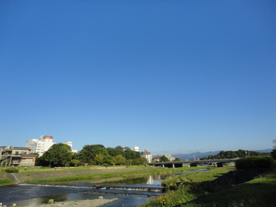 20120930-kamogawa.jpg