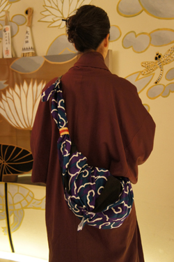 20121108-kabuki3.jpg