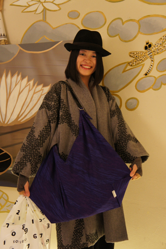 20121126-kasumisama.jpg