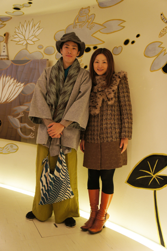 20121206-yasuhirosamanaomisama.jpg