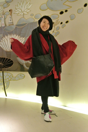 20121209-niheikaorisama.jpg