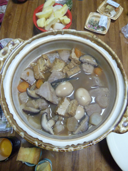 20130225-nimono.jpg