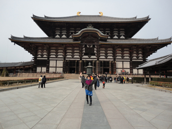 20130228-toudaiji.jpg