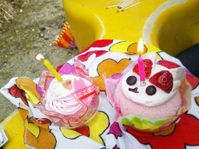 20130405-kawaiicake2.jpg