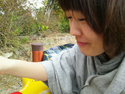 20130405-kuropi.jpg