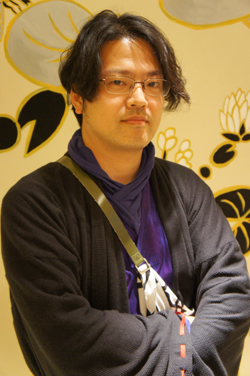 20130423-yokoyamasamahiiki.jpg