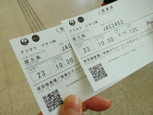 20130513-ticket.jpg