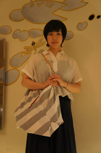 20130608-20130614kubosama.jpg