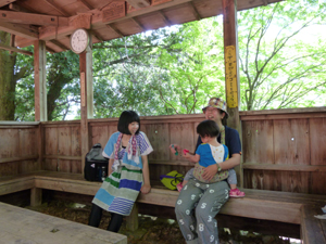 20130619-kyuukei.jpg