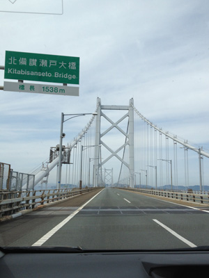 20120428-0008.jpg