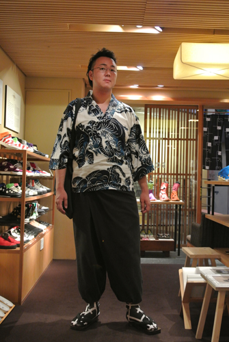 20120927-坂井さま.jpg