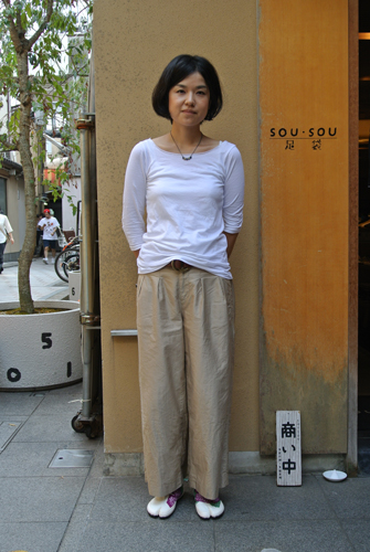 20121010-tanoue-005.jpg