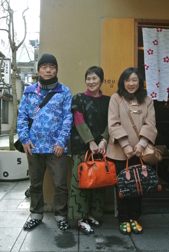 20130202-horiutisama.jpg