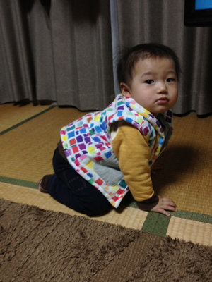 20130317-miko.jpg