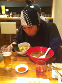 20110820-食べるぞー.JPG