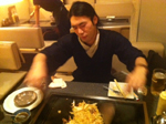 20111101-斎藤2.jpg