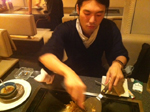 20111101-斎藤２.jpg