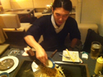 20111101-斎藤３.jpg