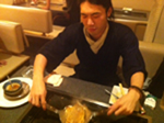 20111101-斎藤４.jpg