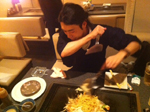 20111101-斎藤５.jpg