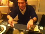 20111101-斎藤９.jpg