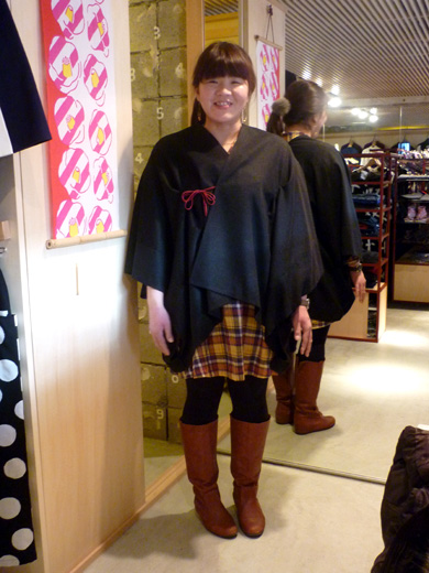 20120111-okyakusama_694.jpg