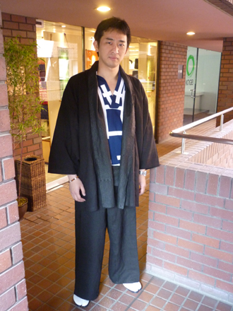 20120425-okamotosama.JPG