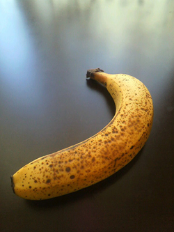 20120825-P1001031banana.jpg