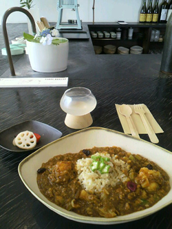 20120825-P1001156カレー.jpg