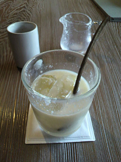 20120825-amazake.jpg