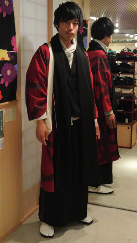 20121229-okyakusama03.JPG