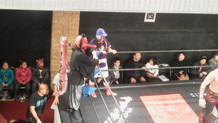 20111229-KYOTO-PRO-WRESTLE7.jpg